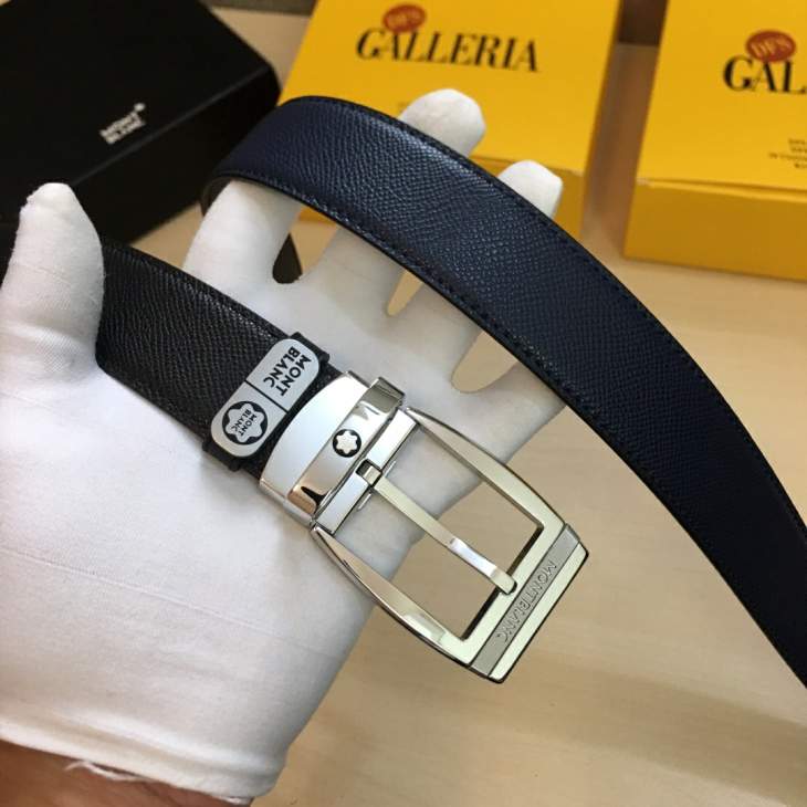 Picture of Montblanc Belts _SKUfw66686427fw
